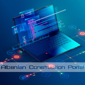 Zhvillim aplikacionesh dhe software per biznese Zhvillim aplikacionesh dhe software per biznese